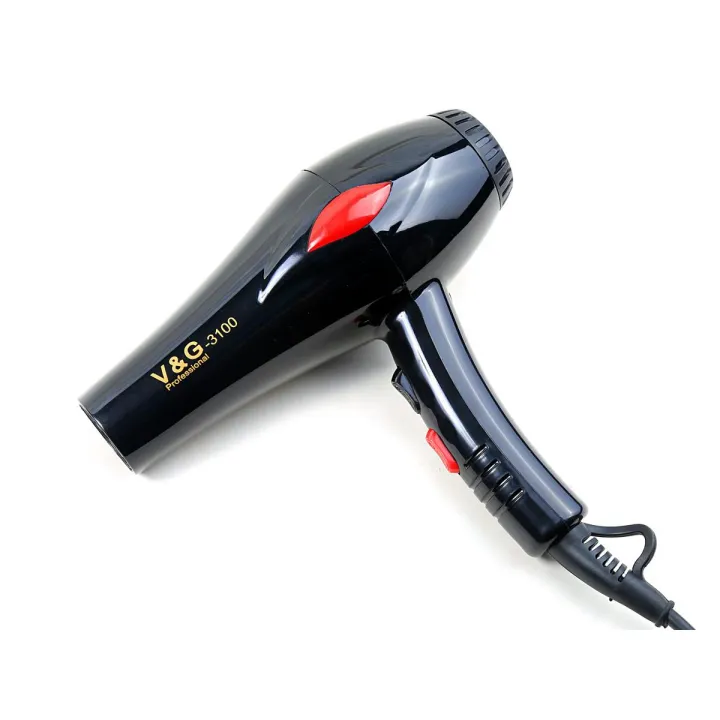V&G%20Professional%20Hair%20Dryer%203100%20and%203200%20Hot%20and%20Cold%20-%20Image%206