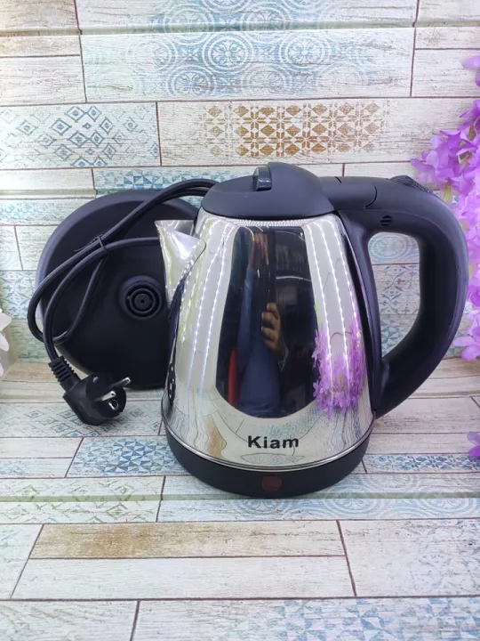 Kiam%20Electric%20Kettle%201.5%20Litter,For%20Hot%20water,Hot%20Tea,Hot%20Coffee%20-%20Image%203