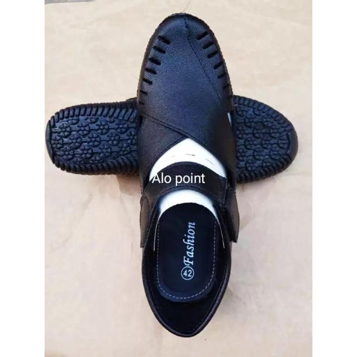 Forrmal%20leather%20shoes%20foe%20man%20-%20Image%202