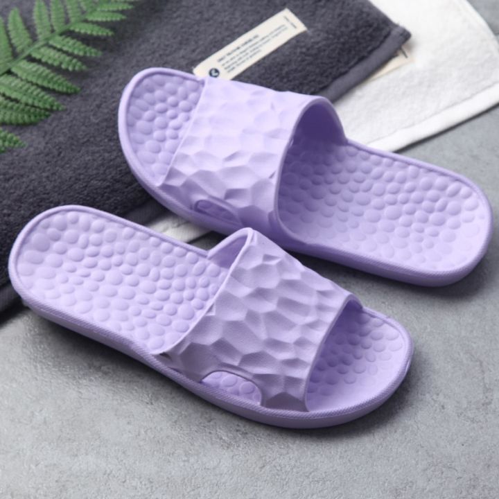 Women%20Indoor%20Floor%20Flat%20Shoes%20Summer%20Non-slip%20Flip%20Flops%20Bathroom%20Home%20Slippers%20Female%20Slipper%20Comfortable%20Zapatillas%20de%20hombre%20-%20Image%206