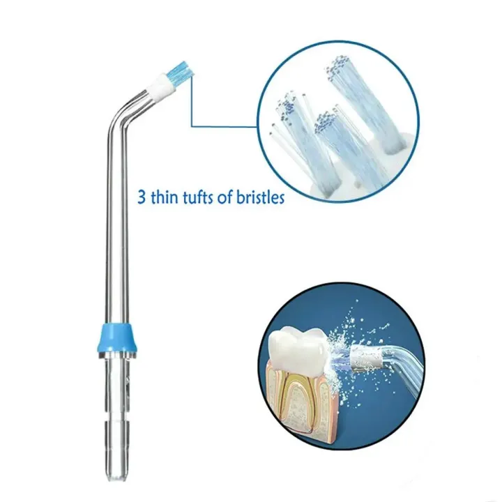 4pcs%20suitable%20for%20waterpik%20dental%20flosser%20oral%20irrigator%20dental%20plaque%20nozzle%20accessories%20WP-100%20WP-450%20WP-250%20WP-300%20WP-660%20-%20Image%202