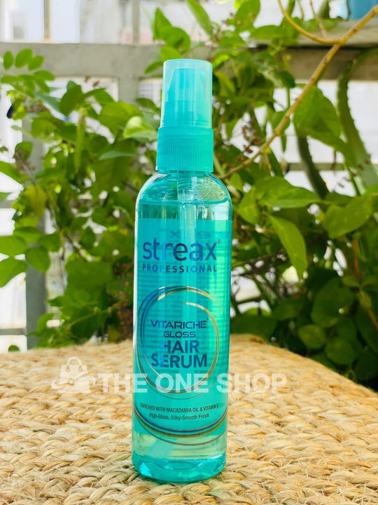 Streax%20Professional%20Hair%20Serum%20-%2045ml%20(India)%20-%20Image%204