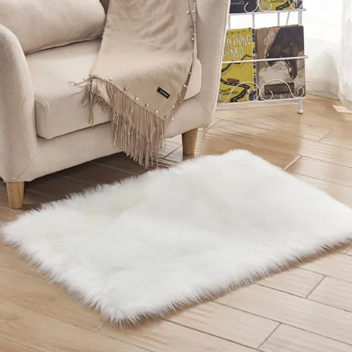 Soft%20Fur%20Carpet%20Fluffy%20Rugs%20for%20Kids%20Bedroom%20-%2060x40cm%20-%20Image%202
