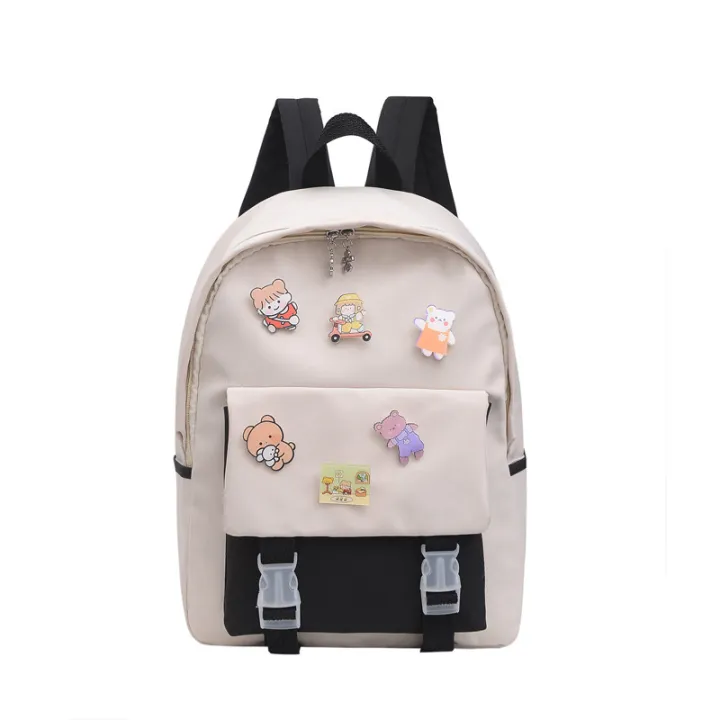 Bag%20wholesale%20ng%20high%20school%20university%20flow%20ulzza%20school%20bag%20female%20korean%20version%20of%20the%20tide%20of%20the%20backpack%20forest%20japanese%20junior%20high%20school%20students%20on%20both%20shoulders%20-%20Image%207