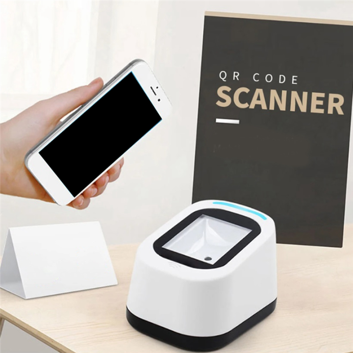 Wired%20Barcode%20Scanner%20USB%20Multi-Function%20Scan%20Hands-Free%20Scanning%20QR%20Code%20for%20Supermarkets/Shops%20-%20Image%203