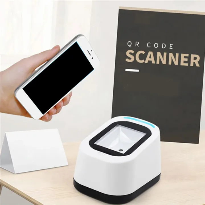 Wired%20Barcode%20Scanner%201D%20and%202D%20Code%20Reader%20Hands-Free%20Scanning%20QR%20Code%20for%20Supermarkets/Shops%20-%20Image%205