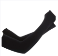 New Skin Protection One Pair Hand Socks.