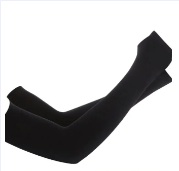New%20Skin%20Protection%20One%20Pair%20Hand%20Socks%20-%20Image%204