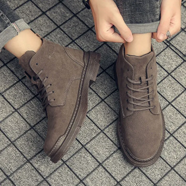 %E3%80%90Emotion%20HENG%E3%80%91Autumn%20and%20Winter%20New%20Warm%20Men's%20Shoes%20High-Top%20Dr.%20Martens%20Boots%20Worker%20Boot%20Men's%20Shoes%20Warwolf%20Fashion%20Breathable%20Thickening%20Men's%20Boots%20-%20Image%203