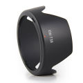 EW-73B Lens Hood For Canon 18-135mm.