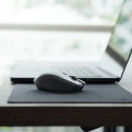 RAZER Atheris Ultimate Wireless Notebook Ergonomic Mouse 7200DPI.