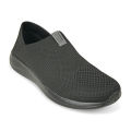 POWER N-WALK LITE Men's Sneakers. 