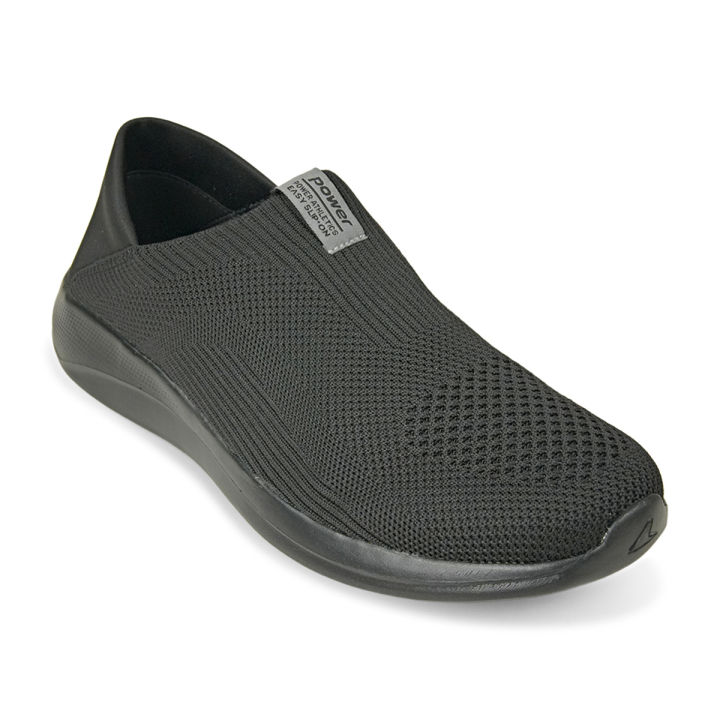POWER N-WALK LITE Men's Sneakers