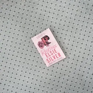 Reckless%20%20(%20%20Chestnut%20Springs%20#4%20%20)%20%20by%20Elsie%20Silver%20%20(%20Premium%20Paper%20and%20Matte%20Cover%20)%20%20-%20Vibes%20-%20Image%202