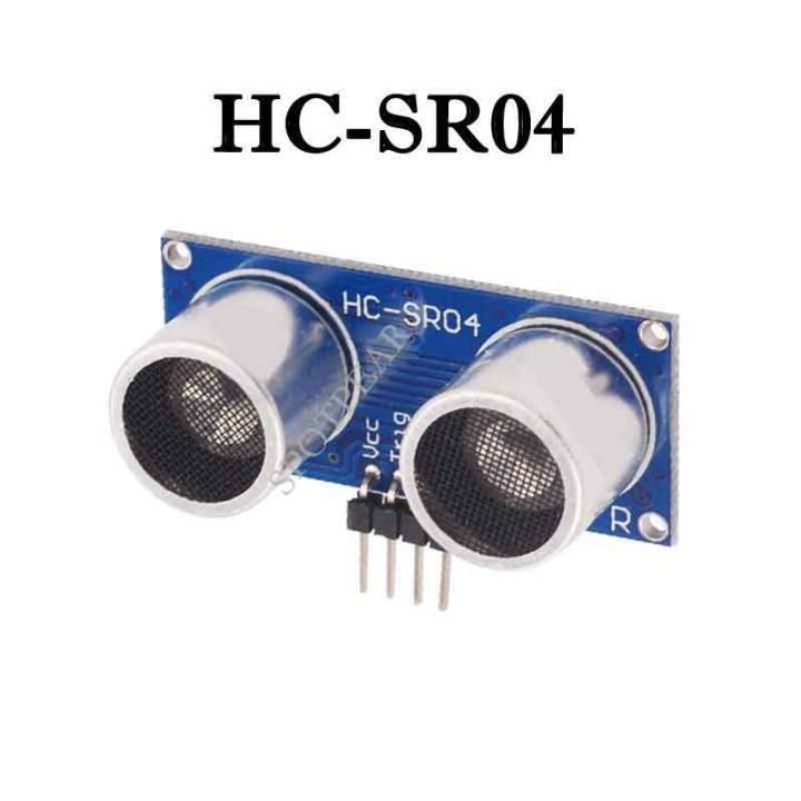 HC-SR04%20Ultrasonic%20Wave%20Detector%20sonar%20sensor%20-%20Image%205