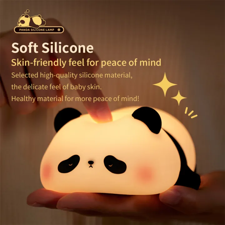 LED%20Night%20Light%20Cute%20Animal%20Shaped%20Touch%20Sensor%20Night%20Lamp%20Kid's%20Bedside%20Lamp%20Silicone%20Child%20Holiday%20Gift%20Room%20Home%20Decorations%20-%20Image%202