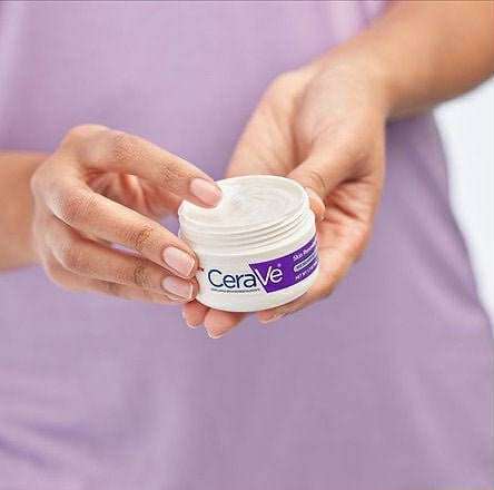 CeraVe%20Skin%20Renewing%20Night%20Cream%2048%20G%20-%20Image%208