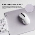 FANTECH AGILE MP353 Gaming Mousepad Waterproof Speed Silk Surface For Gamers 350x300x4mm. 