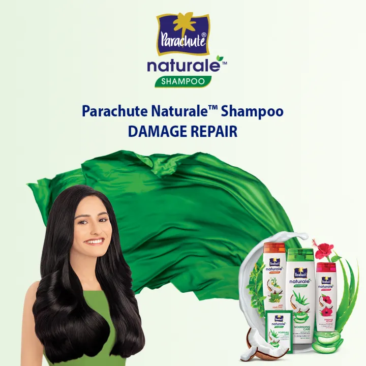 Parachute%20Naturale%20Shampoo%20Damage%20Repair%20160ml%20-%20Image%208