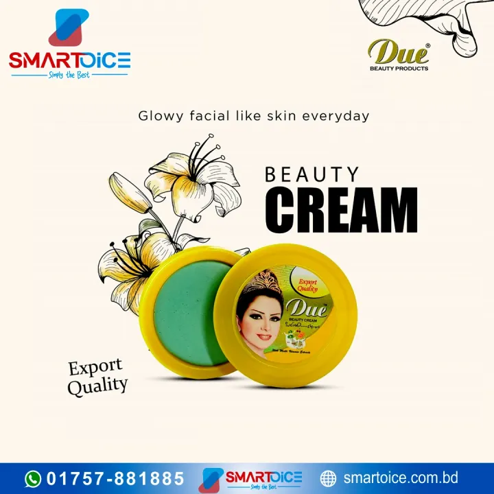 Due%20Cream%20With%20Multi%20Vitamin%20Extract%20(Pakistan%20-%20Original)%20-%201%20Pack%20-%20Image%202
