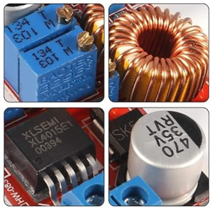 XL4015%20Buck%20Converter%205A%20DC%20To%20DC%20CC%20CV%20Lithium%20Battery%20Step%20down%20Charging%20Board%20Led%20Power%20Converter%20Charger%20Step%20Down%20Module%20-%20Image%204