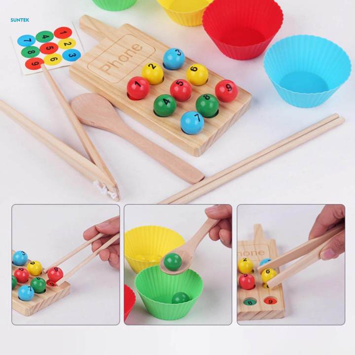 Sorting%20Toys%20Montessori%20Toys%20Set%20Practicing%20Developing%20Intelligent%20Matching%20Game%20Counting%20Toys%20for%20-%20Image%206