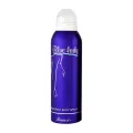 Rasasi Blue Lady Deo Spray 200 Ml. 