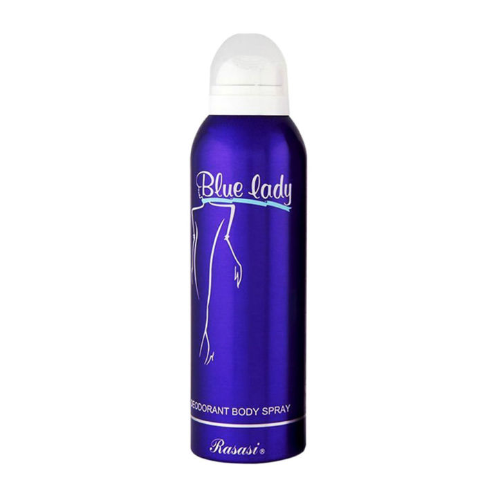 Rasasi%20Blue%20Lady%20Deo%20Spray%20200%20ML%20-%20Made%20in%20UAE%20-%20Image%202