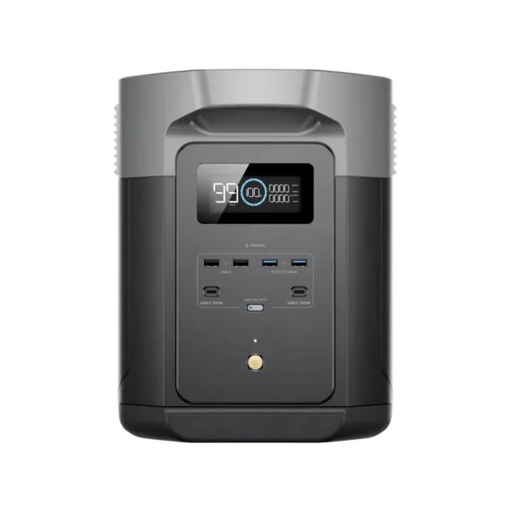 EcoFlow%20Delta%202%20Max%20-%20a%20portable%20power%20Station%20-%20Image%203