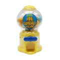 Crazy Candy Factory Mini Gumball Machine 35gm. 