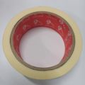 MASKING Tape 1.5" Inch Width 38mm Length 10 Meter Multi Purpose Masking Tape Rubber Glue Crepe Paper Masking Tape For Wall Painting Paper Masking Adhesives & Tape. 