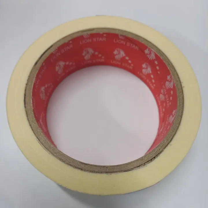 MASKING%20Tape%201.5"%20Inch%20Width%2038mm%20Length%2010%20Meter%20Multi%20Purpose%20Masking%20Tape%20Rubber%20Glue%20Crepe%20Paper%20Masking%20Tape%20For%20Wall%20Painting%20Paper%20Masking%20Adhesives%20&%20Tape%20-%20Image%206