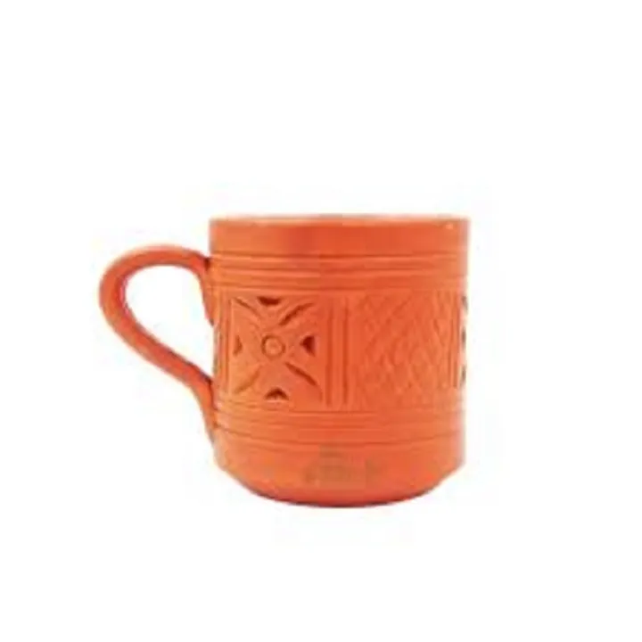 matir%20mug%20/%20matir%20glass%20/%20Clay%20glass%20-%201%20piece%20-%20Image%204