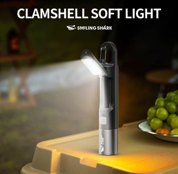 LED%20Portable%20Torch%20Light%20With%20Desk%20lamp%20Super%20Bright%20Zoomable%203Modes%20Type-C%20Rechargeable%20SmilingShark%20SD1011%20-%20Image%204