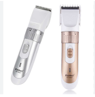 Kemei%20Km%209020%20Electric%20Shaving%20Trimmer%20Hair%20Clipper%20Cutting%20Machine%20Beard%20Trimmer%20-%20Trimmer%20-%20Image%205