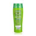 International UAE product Hair care Vatika Shampoo -HAIR FALL CONTROL- used for male/ female - 400 ml. 