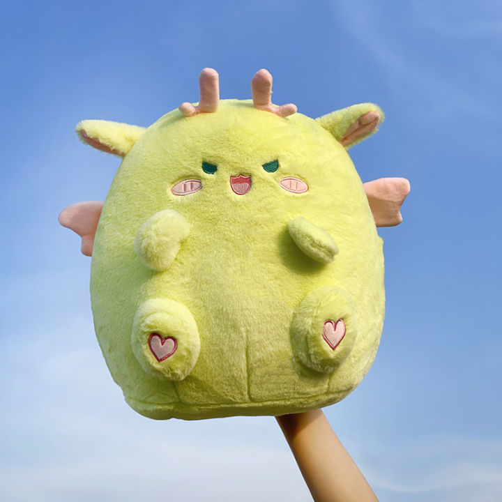 Cute%20chubby%20dragon%20cute%20little%20monster%20dun%20dun%20dragon%20plush%20toy%20boy%20and%20girl%20birthday%20gift%20dinosaur%20doll%20-%20Image%207