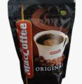 MacCoffee Original Coffee Pack 200gm. 