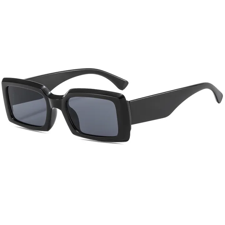 Square%20Fashion%20Sunshade%20Sunglasses%20Retro%20Fashion%20Trend%20-%20Image%208