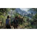 UNCHARTED Collection Brand New Sony Genuine Licensed Game Cd PS5 Playstation5 Game Card Playstation 5 Ps5 Games UNCHARTED. 