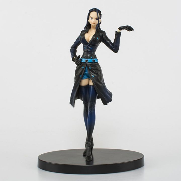 For%20Kids%20Nico%20Robin%20Anime%20Collectible%20Model%20Miniatures%20Robin%20Action%20Figures%20Doll%20ornaments%20Figurine%20Model%20Toy%20Figures%20-%20Image%208