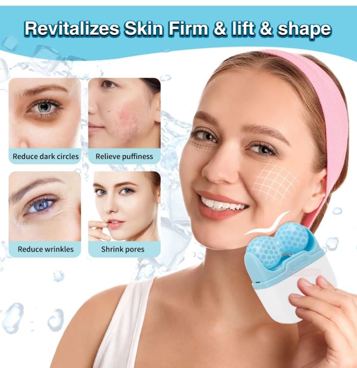 Hello%20Face%20Ice%20Roller%20Facial%20Massage%202%20Shape%20Heads%20Shrink%20Pores%20Cold%20Therapy%20Reusable%20Freezable%20Ice%20Massager%20Lifting%20Tools%20Abandon%20Abandon%20-%20Image%203
