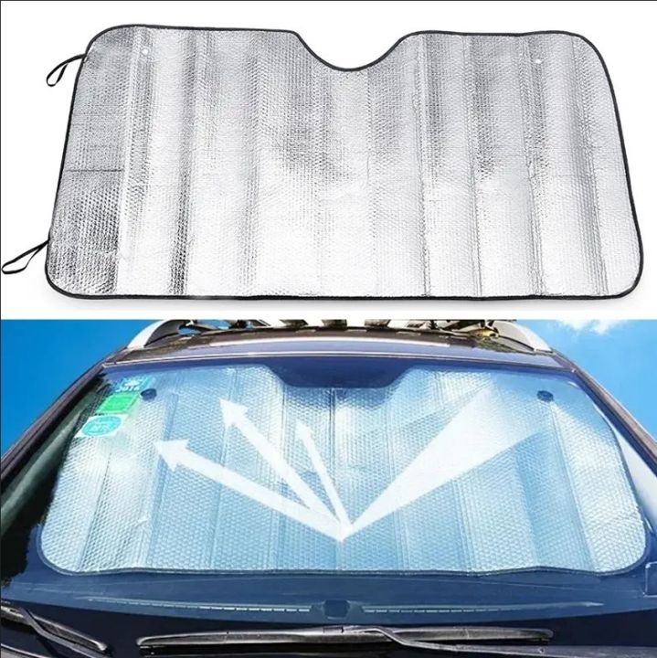 Foldable%20Car%20Front%20Windshield%20Sun%20Shade%20UV%20Ray%20Reflector%20Auto%20Front%20Window%20Sun%20Shade%20Visor%20UV%20Protection%20Universal%20Car%20Window%20Sunshades%20-%20Image%202