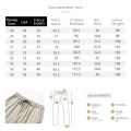 Brand Autumn Men's Casual Pants Men Trousers Male Pant Slim Fit Work Elastic Waist Jogging Trousers Plus Size 28-38.