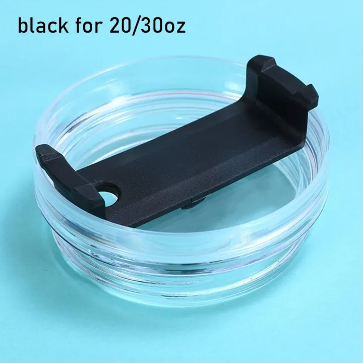 %E3%80%90Limited%20Quantity%E3%80%91%201Pcs%20Themos%20Bottle%20Cover%20Splash%20Spill%20Proof%20Replacement%20Cup%20Cap%20Multicolor%20Plastic%20Lids%20for%20Stanley%2020/30oz%20-%20Image%202