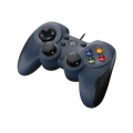 F310 Wired Gamepad Controller. 