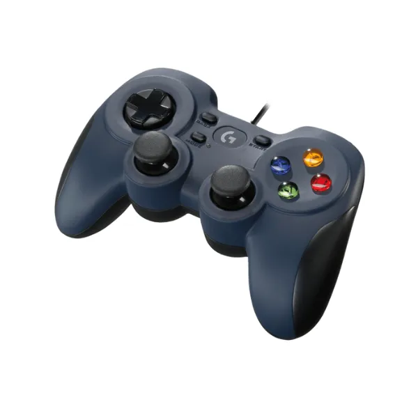 F310%20Wired%20Gamepad%20Controller%20-%20Image%202