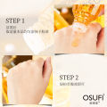 Authentic OSUFI Collagen Face Serum Anti Aging Moisturizing Brightening Badsha Serum - OSUFI King Serum -300ml. 
