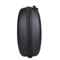 HXSJ Portable Headphone Case Carrying Bag Protective Case Folding Headphone or Bluetooth Headphone Protective Bag.