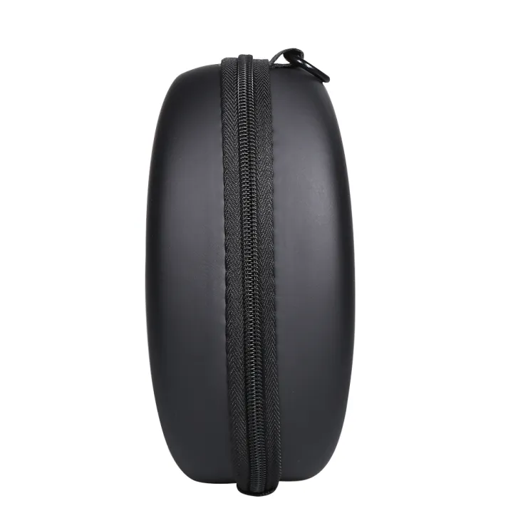 HXSJ%20Portable%20Headphone%20Case%20Carrying%20Bag%20Protective%20Case%20Folding%20Headphone%20or%20Bluetooth%20Headphone%20Protective%20Bag%20-%20Image%207